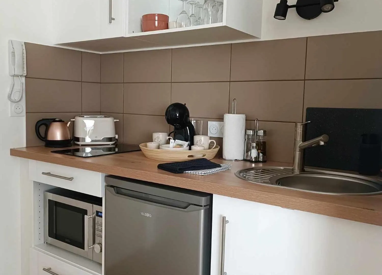 Suite Romantique - Jolies Courbes Broons